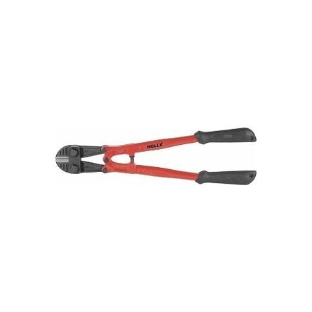 Holex Bolt Cutters, Overall Length: 600 mm 732000 600